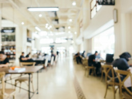 Administrativo Universidad de Valladolid