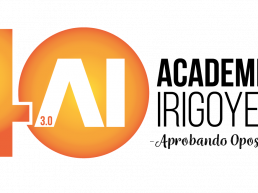 40 Aniversario Academia Irigoyen