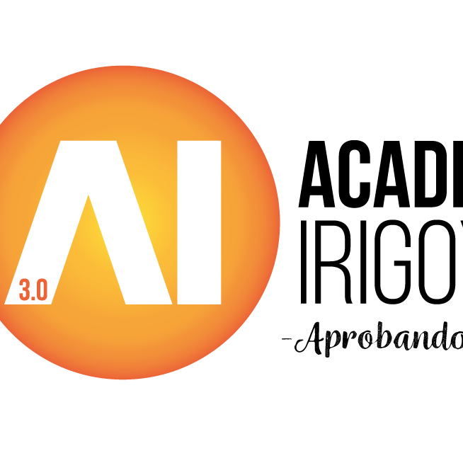 40 Aniversario Academia Irigoyen