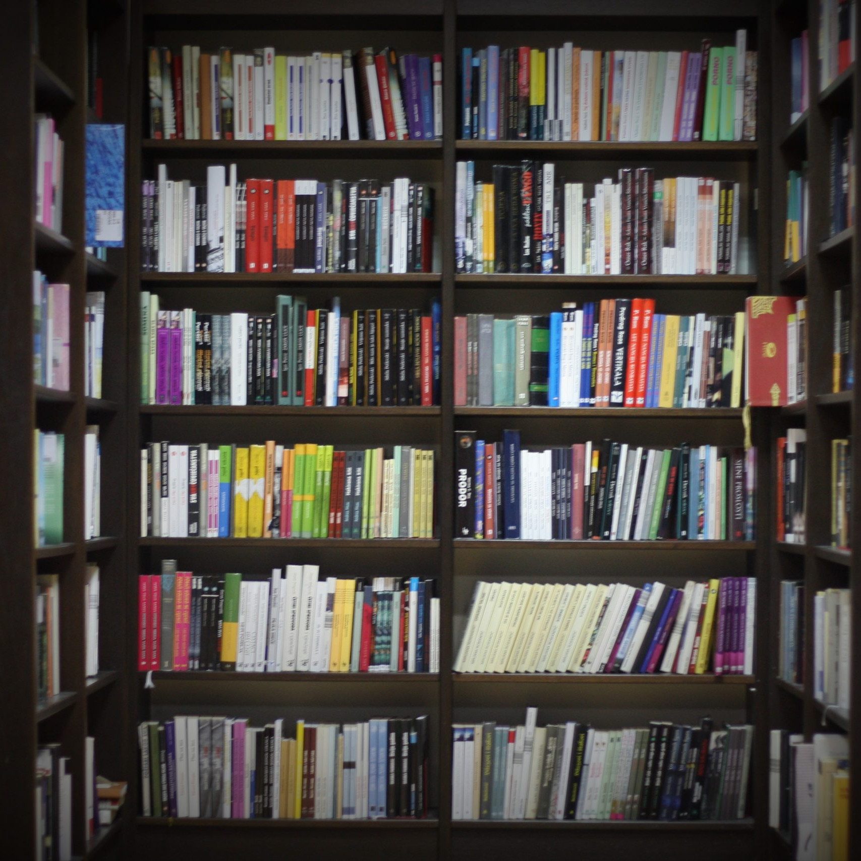 Oposiciones Auxiliar de biblioteca Junta de Castilla y León Convocatoria 2021