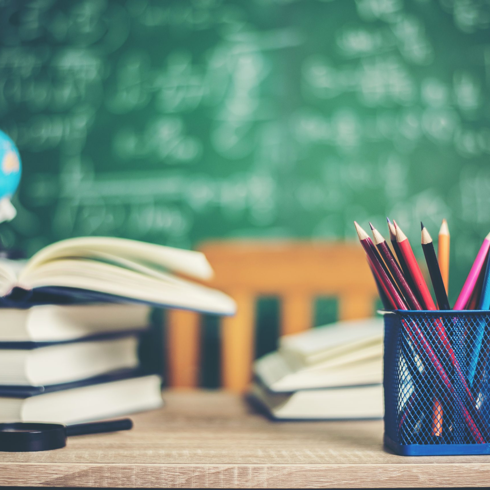 Convocatoria Ayudante Técnico Educativo Junta de Castilla y León 2021