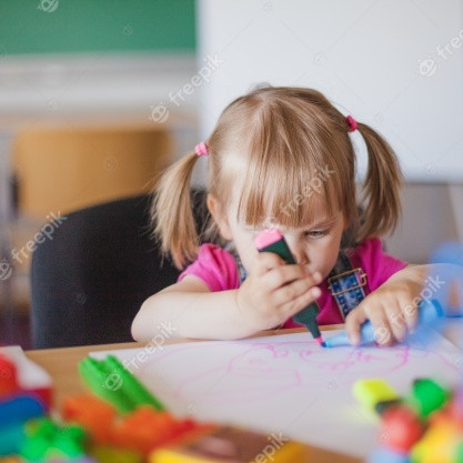 Oposiciones Técnico Superior Educación Infantil Junta de Castilla y León Convocatoria 2021