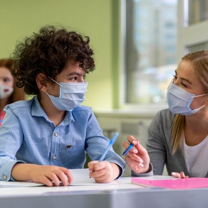 Oposiciones Ayudante Técnico Educativo Junta de Castilla y León. Listados provisionales