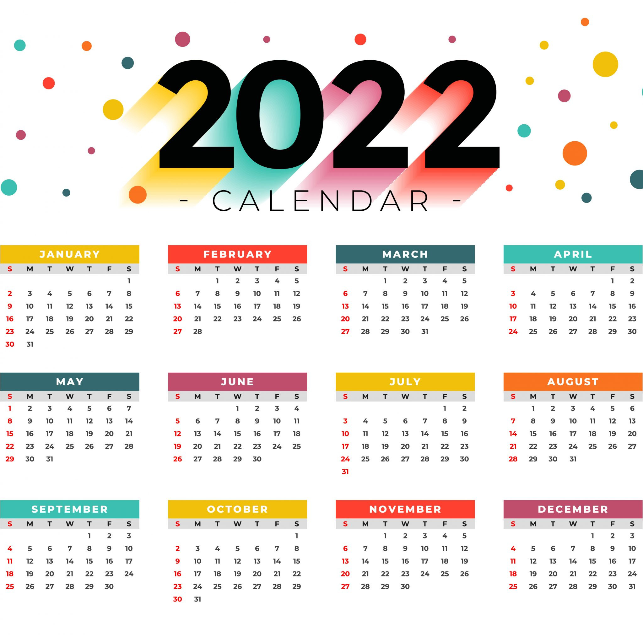 Calendario Previsto Procesos Selectivos AGE 2022