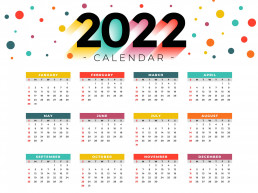 Calendario Previsto Procesos Selectivos AGE 2022