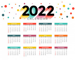 Calendario Previsto Procesos Selectivos AGE 2022
