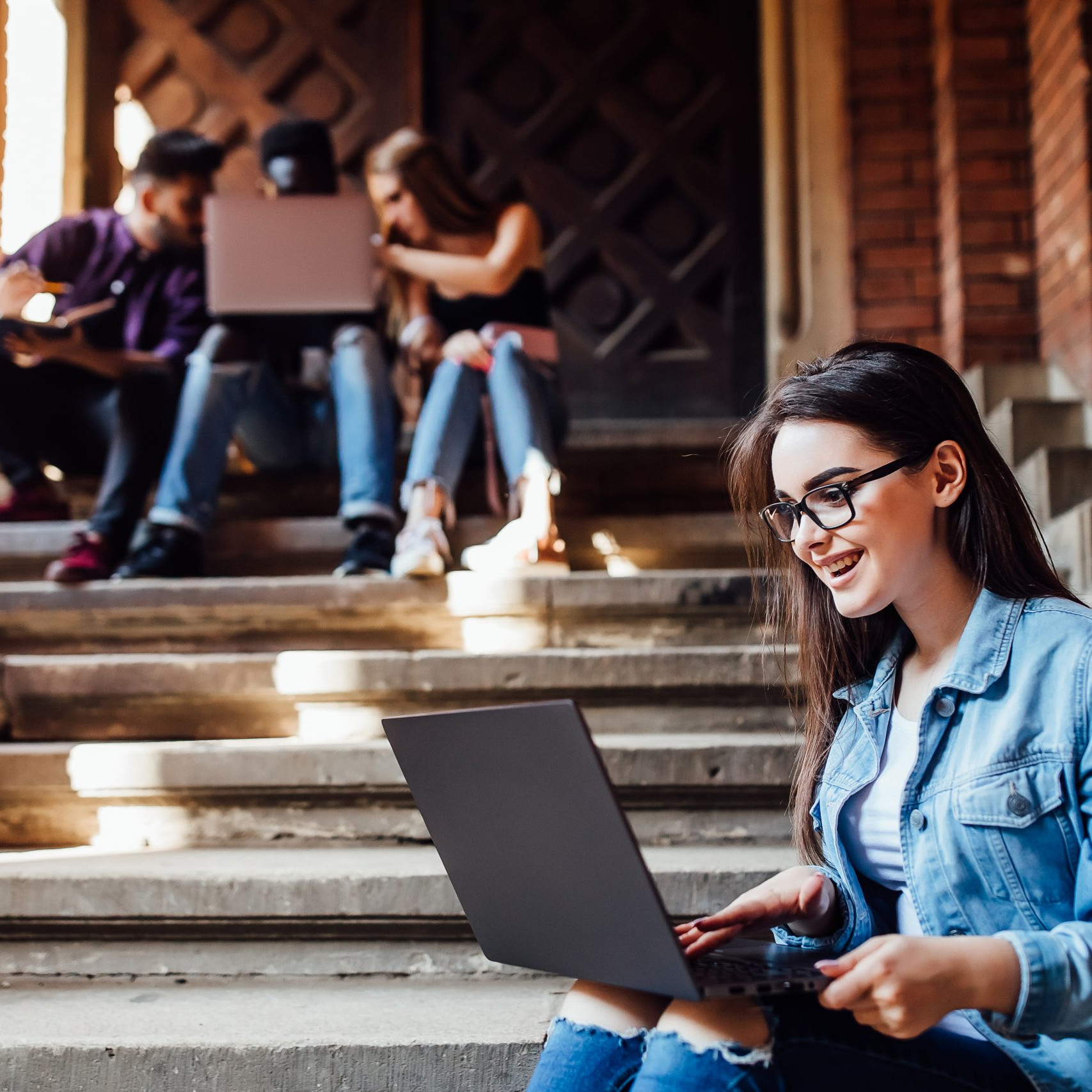 Oferta de Empleo Público 2022 Universidad de Valladolid