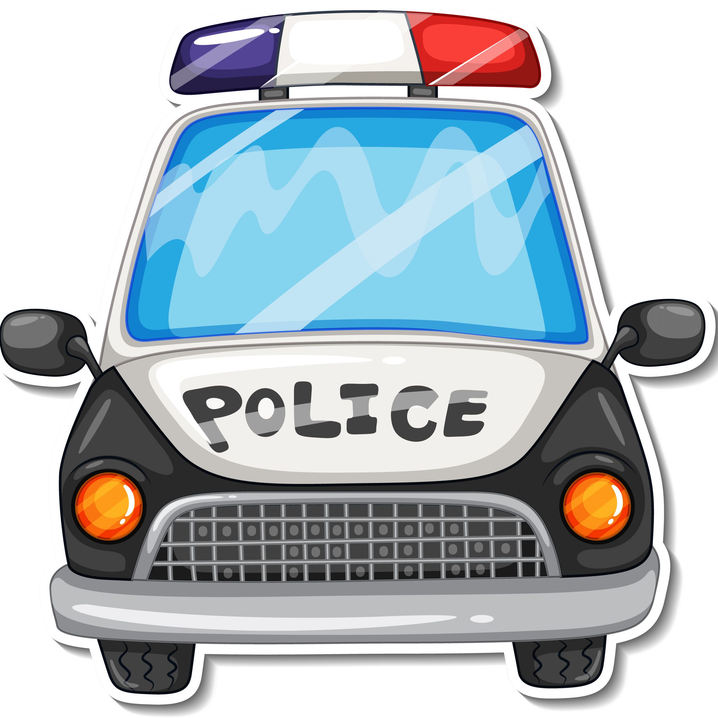 Oposiciones Policia Local Soria 2022