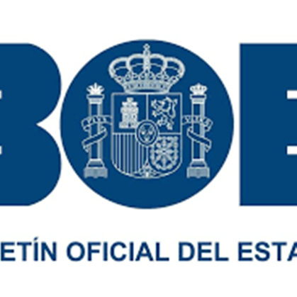 Oferta Empleo Público AGE 2022