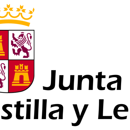 Listados provisionales Administrativo JCyL