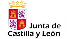 Oferta Empleo Público 2023 Junta de Castilla y León