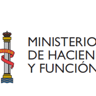 NOTA INFORMATIVA AMPLIACION PLAZO INSCRIPCION