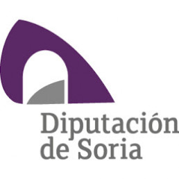 Oposiciones Diputación de Soria 2023