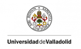 Auxiliar Administrativo Universidad de Valladolid Convocatoria 2023