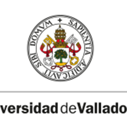 Auxiliar Administrativo Universidad de Valladolid Convocatoria 2023