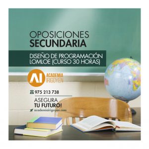 oposiciones-secundaria-academia-irigoyen
