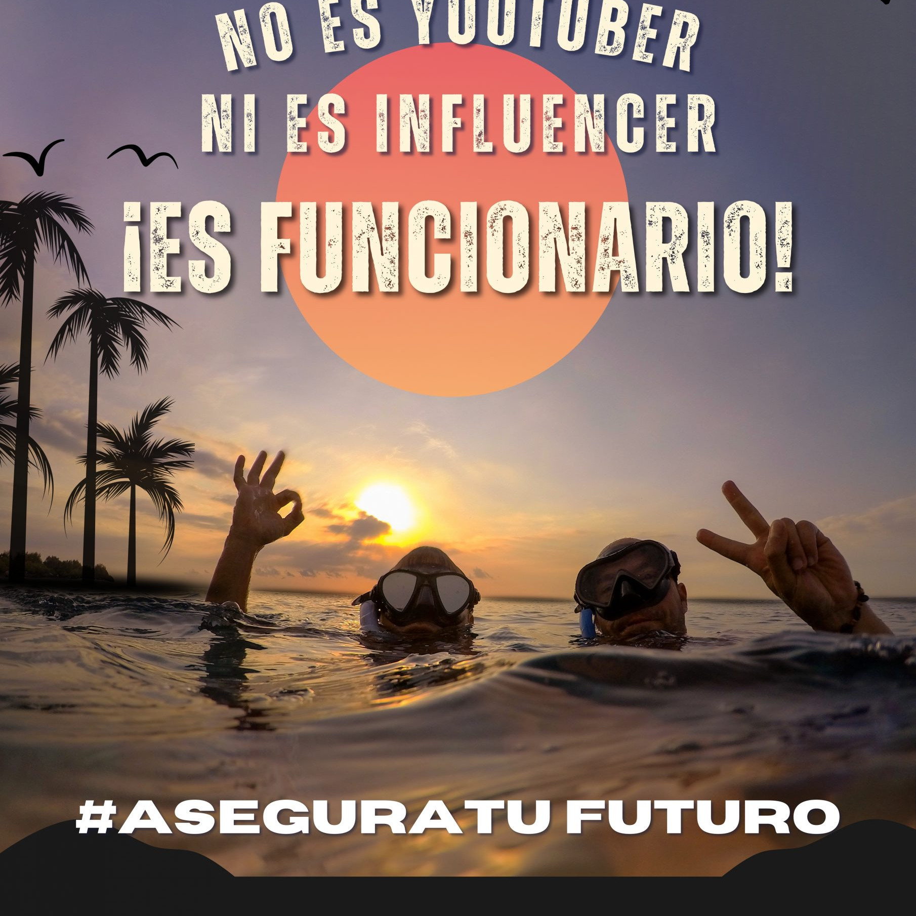 Academia Irigoyen Oposiciones 2025-2026
