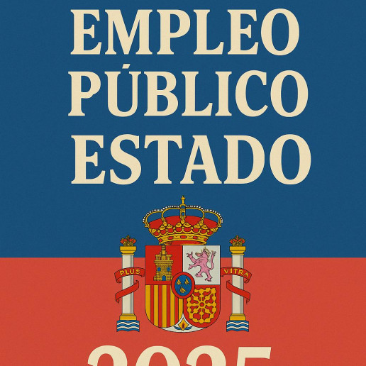 OEP Estado 2025