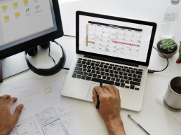 cronograma oposiciones AGE