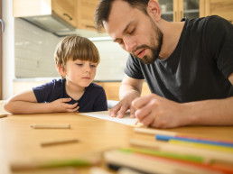Oposiciones Ayudante Técnico Educativo