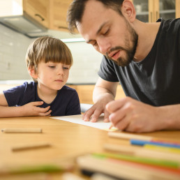 Oposiciones Ayudante Técnico Educativo