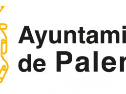 oposiciones Palencia 2025