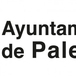 oposiciones Palencia 2025