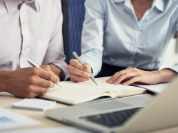 convocatoria gestión sacyl 2025