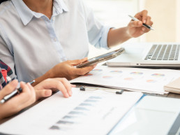 oposiciones Administrativo y Auxiliar JCyL 2026