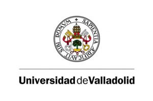 Auxiliar Administrativo Universidad Valladolid