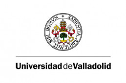 Auxiliar Administrativo Universidad Valladolid