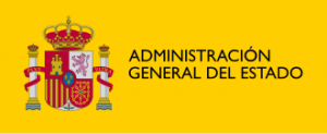 listas admitidos oposiciones estado 2026