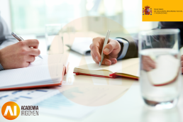 Administrativo de la Seguridad Social