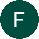 Foto de perfil de Fran bs