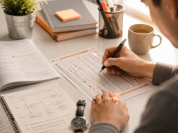 Estrategia y simulacros para el examen de Personal de Servicios y Personal Subalterno JCyL