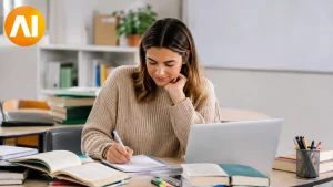 Preparación de los 25 temas de oposiciones de Primaria