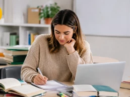 Preparación de los 25 temas de oposiciones de Primaria