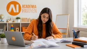 Oposiciones Maestro de Educación Infantil en Castilla y León