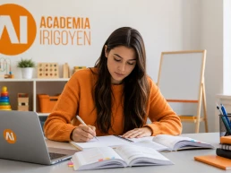 Oposiciones Maestro de Educación Infantil en Castilla y León