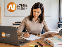 Oposiciones Maestro de Inglés en Castilla y León